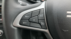 Dacia Jogger 1.6 HEV Extreme 5dr Auto Hybrid Estate